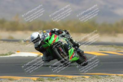 media/Apr-16-2023-CVMA (Sun) [[6bd2238b8d]]/Race 2 Supersport Middleweight/